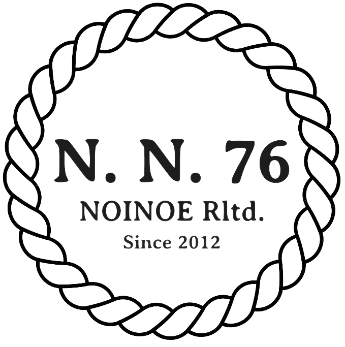 N.N.76