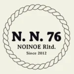 N.N.76 Wear